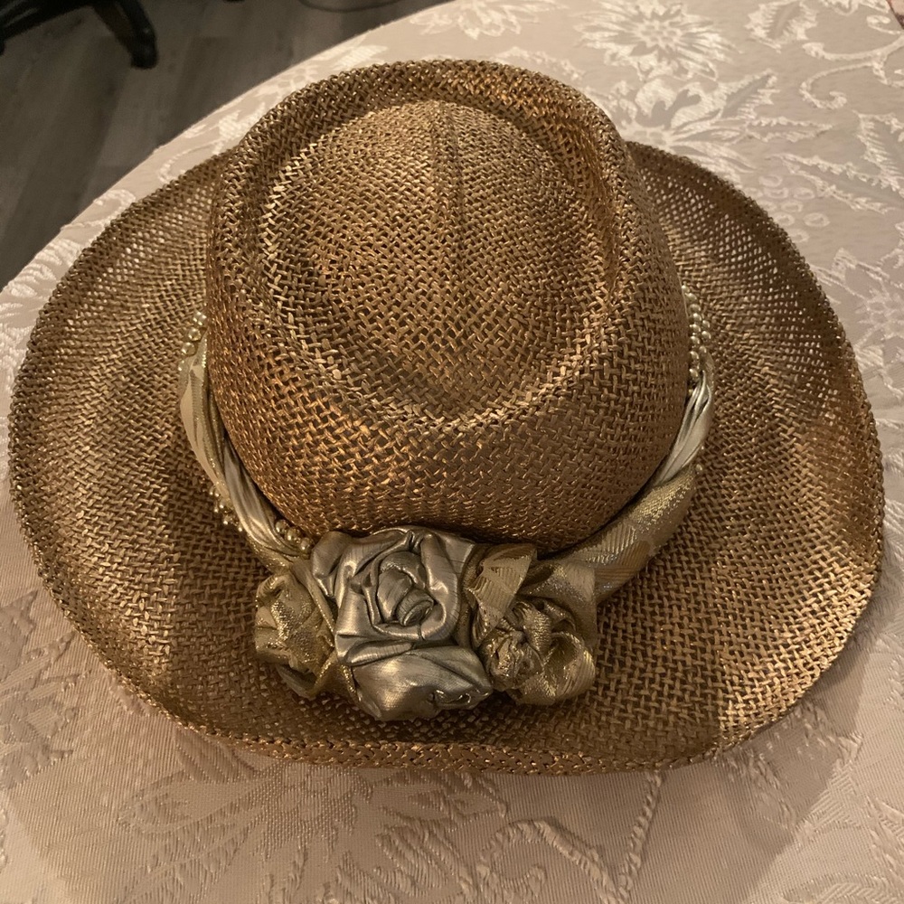 Hat